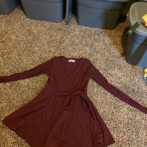 Urban outfitters Dress